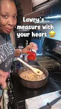 Homemade Hamburger Helper | Easy One-Pot Dinner 🍝🧀