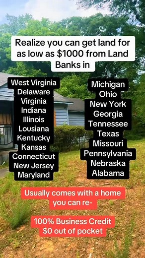 11K views · 13K reactions | Follow and Comment “EIN” to get the FULL Walkthrough | My Life or Debt | Facebook