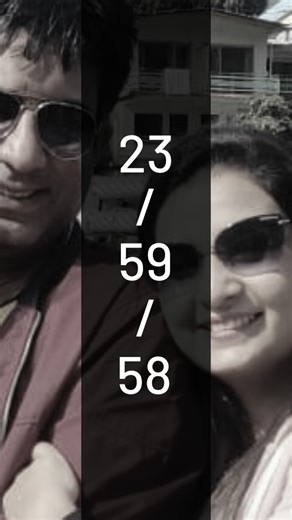 The Conceptual Learning on Instagram