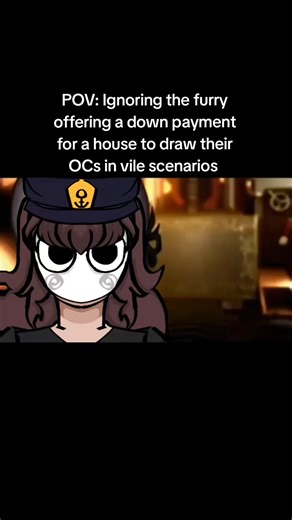 Reflections on Four Months of Inktober