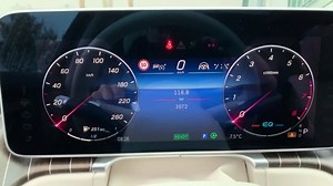 17K views · 78 reactions | Head-up-Display mit Augmented Reality (AR) in der neuen S-Klasse. | AUTO BILD | Facebook