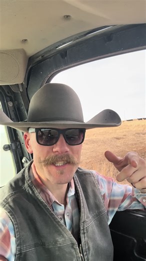 Why I'm Not Allowed at Their Pool Party