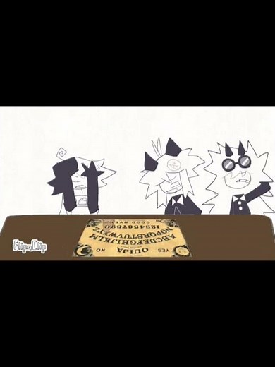 910 pickles || Fpe animation #fpe #fpememe #fundamentalpapereducation