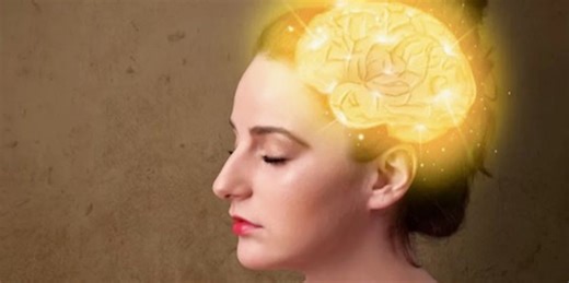 Chronic pain can be objectively measured using brain signals – new research