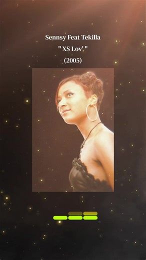 #Sennsy #Tekilla #Zouk #2005 #ZoukChampionsLeague