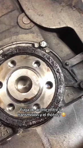 PRONTO AUTO SERVICIO on Reels