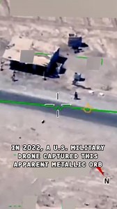 60K views · 470 reactions | Officials call orbs the most common unresolved UFOs, and at Enigma we’re keeping a close eye on these mysterious objects. ⬆️ What are your theories about these anomalous sightings? Share them in the comments! Download the Enigma app to explore hundreds of orb reports from around the world.  | Enigma Labs | Facebook