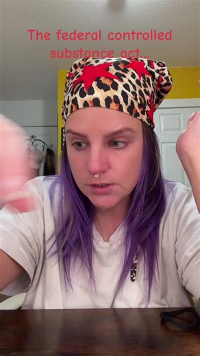 Enacted as part of the Controlled Substances Act of 1970. The harsh mandatory minimums were significantly expanded under the Anti-Drug Abuse Act of 1986. Until the Fair Sentencing Act (2010) Reduced the sentencing disparity between specific substances. And it reduced harsh mandatory minimum penalties. #fed #federal #hbo #sentencing #sober