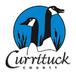 Currituck County Beach Permit