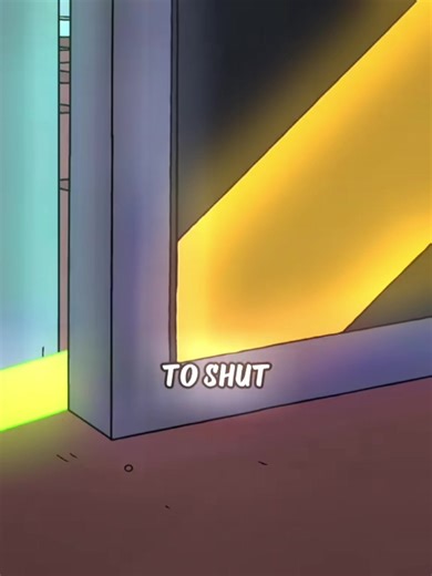 The Simpsons: Iconic Moments and Clips