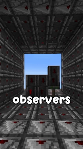 2.8K views · 41 reactions | This Player Turned Minecraft into a Card Game #minecraft #gaming | Minecraft Daily Videos | Facebook