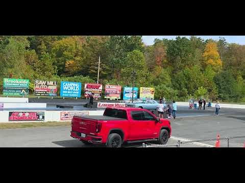 Dover Drag Reunion part 3