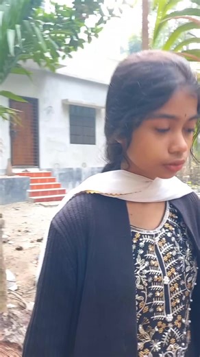 Gane Gane..🖤🥀 | Tathoi's World