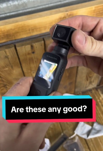 Craig mariner on TikTok