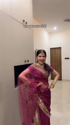 𝑷𝒂𝒓𝒊𝒅𝒉𝒊 | Insta algorithm, connect me with Gujrati people | Instagram