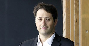 From Smart Phones to Smart Students