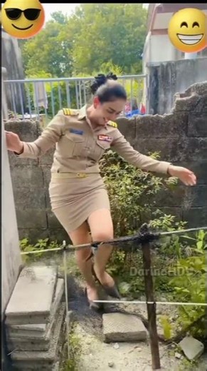 Funny Moments That Will Crack You Up 🤣😂 #shorts #funny #comedy #viral #fun #shortvideo #shortsfeed