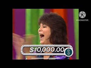 TPIR: Grand Game #24