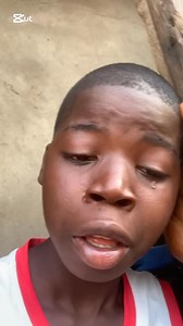 Happy new week everyone | Awilo