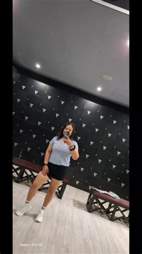 sry (@sry_sujati)’s videos with Vacation - AttaBoy Remix - Dirty Heads