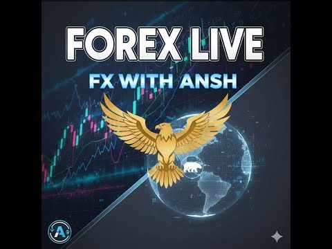 FOREX MARKET ANALYSIS | PRICE ACTION | NO SIGNAL #trading #cryptolive