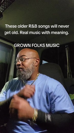 Murphys Law ❌️ (@murphys.law5)’s videos with Keith Sweat - drone.dude