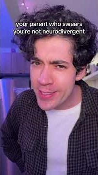 quit being silly or you’re getting time out! #comedy #pov #sketch