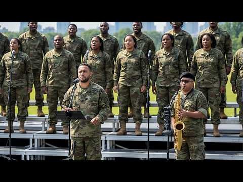2 HOURS of TOP Reggae Gospel Worship & Praise Mix- Nonstop Christian Reggae for Prayer & Relaxation