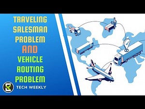 Dynamic Programming for Dynamic Vehicle Routing with Stochastic Requests- Traveling Salesman Problem