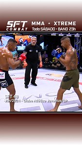 2.3K views · 2.3K reactions | SFT 56 • King Kong vs Soldado |...