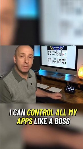 The Secret to Mastering Your Stream Deck in Minutes with Algato MK2