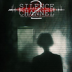 Silence Channel 2 - IGN