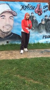 1.1M views · 16K reactions | Lariita Desahogo Freestyle Manía Season | Freestyle Manía Season | Facebook