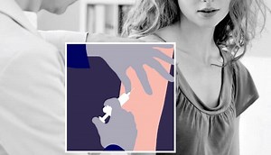 Cancer Vaccines: An In-Depth Guide