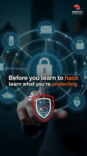 Want to Start Ethical Hacking? Beginner Roadmap to Cybersecurity
