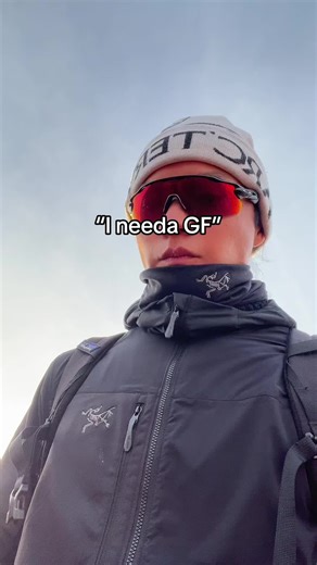 Running Training Tips for Aspiring Athletes