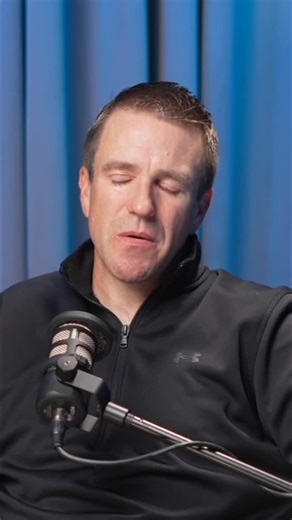 20 reactions | “There was a time when life didn’t look anything like...