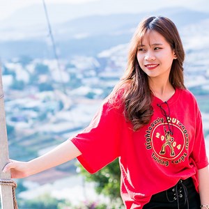 1.7K reactions · 99 shares | BÍ QUYẾT CHINH PHỤC AUTOCAD TỪ A-Z ✍️...