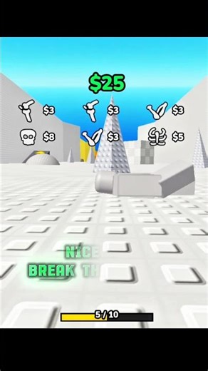 Roblox Break Your Bones… Why Is This So Fun?! 😂