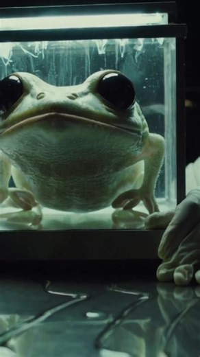 Sammie From Miami on TikTok