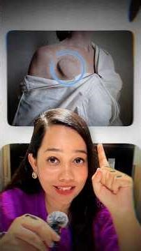 This Heart Device Can Save Lives | ICD Explained Simply