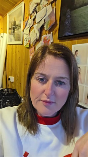 Like why is this still a thing? 😂 #67 #photography #lifeofaweddingphotographer