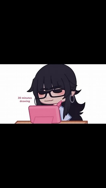 Drawing Techniques for Animators: 30-Minute Session