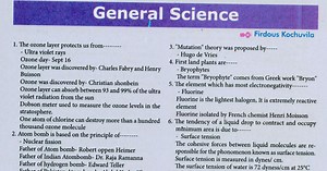 General Science.pdf