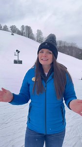 5K views · 87 reactions | Coming Up at Crystal: The “bear necessities” you need to know for this weekend plus Teddy Fest! | Crystal Mountain | Facebook