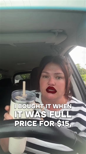 Money-Saving Tips for Mums in Townsville