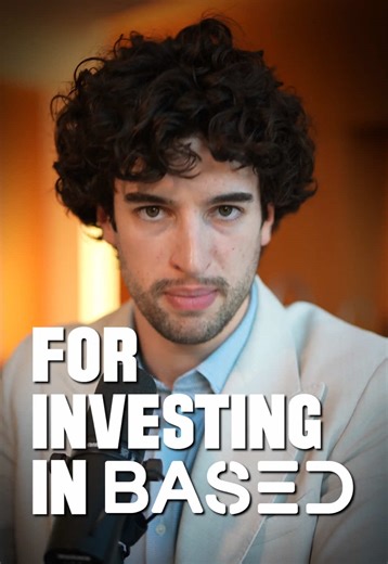 Transform Your Confidence with BASE Body Works