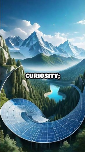 Fibonacci Secrets in Nature Revealed