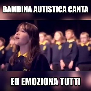 249K views · 7.8K reactions | Incredibile | Web Talent | Facebook