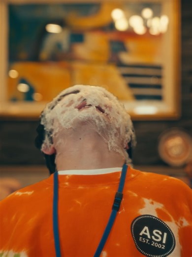 ＼#こち予備第4️⃣話予告👀／ こんなにもツッコミどころが多い予告 これまでにあったでしょうか⁉️ まずは予告を理解するのに3周しましょう😆 1️⃣話〜3️⃣話TVer無料配信中！ https://tver.jp/series/srpyus1d8b 今なら来週のOAに追いつけます💨 第4️⃣話は1月28日㊌ 24:24〜 #菊池風磨 #のん #森永悠希 #後藤剛範 #小宮山莉渚 #丘みつ子 #戸次重幸 #六角精児